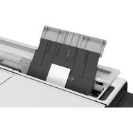 Canon imagePROGRAF TC-21m
